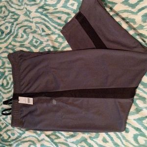 Zelos Athletic Pants